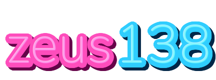 zeus138 — logo kanal