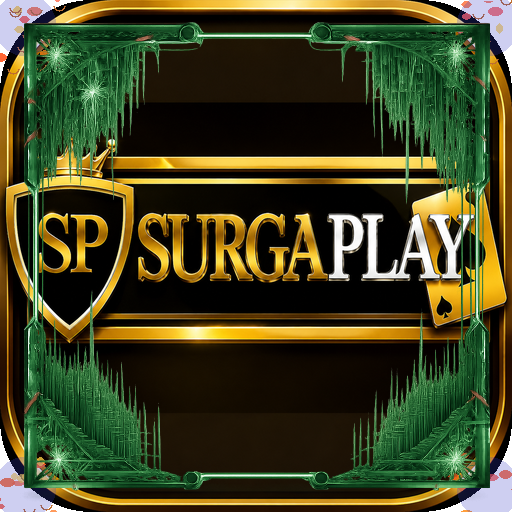 surgaplay — galeri pratinjau - APK Resmi